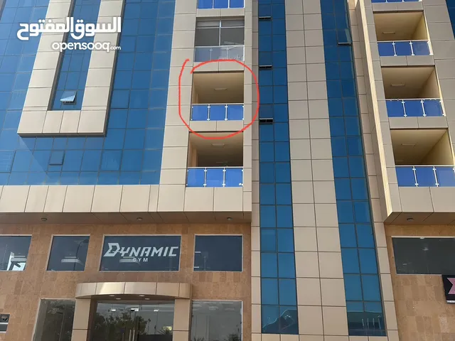 150 m2 3 Bedrooms Apartments for Rent in Dhofar Salala