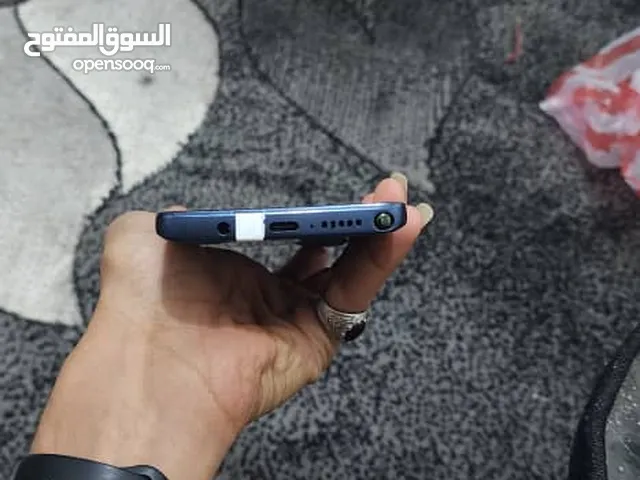 Motorola Moto E22 128 GB in Sana'a