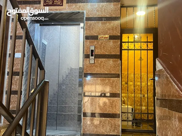شقه للبيع ، جبل الزهور