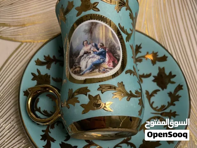 Vintage ABL fine Porcelain