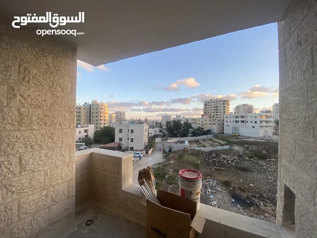 شقه للبيع- رافات