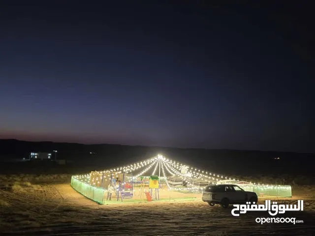 ليتات زينه جديده بالكهرب يصلح لاصحاب المغاسل و المحلات 25 متر مع 50 لمبه فقط 14ريال