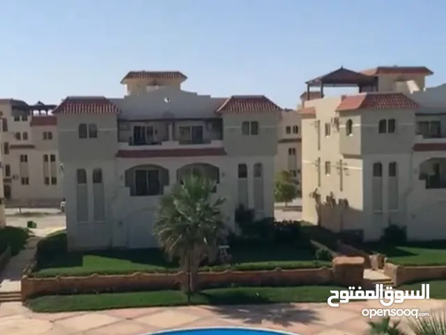 50m2 1 Bedroom Apartments for Sale in Suez Other