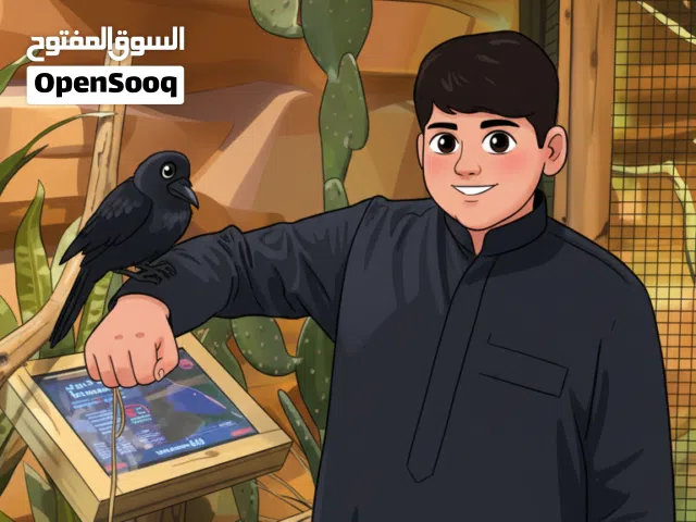 كرسي اطفال سياره من