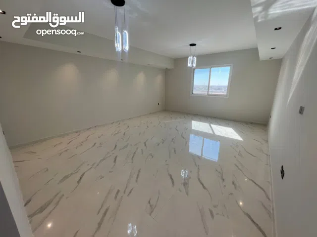 1500 ft² 2 Bedrooms Apartments for Sale in Ajman Al- Jurf