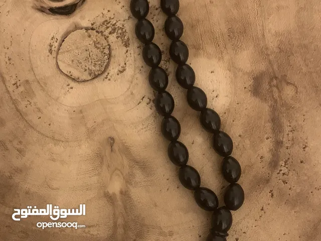  Misbaha - Rosary for sale in Fujairah