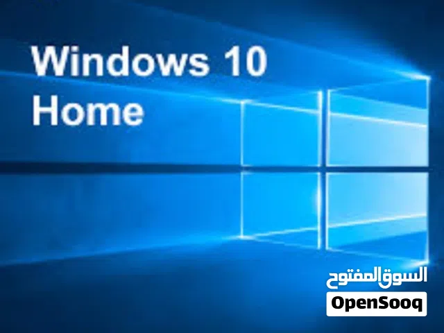 مايكروسوفت ويندوز