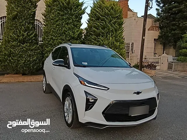 شفرليت بولت EUV الجيب الحجم الكبير فحص كامل 7 جييد جمرك جديد.