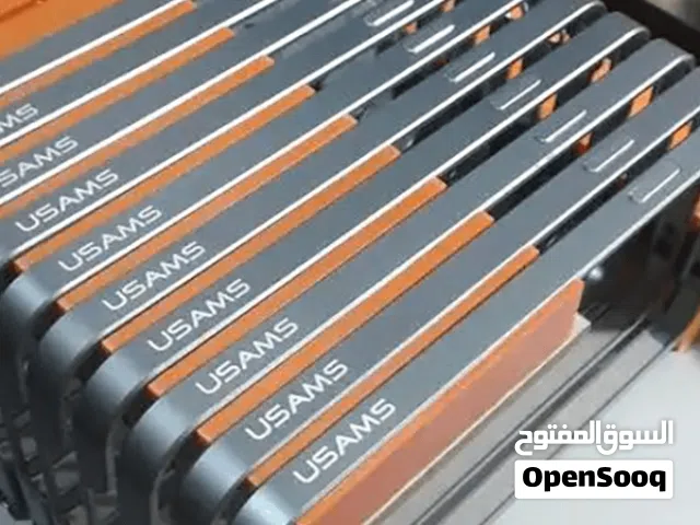 Professional Fiber Laser Engraving & Marking Service نقش ووسم ليزر فايبر احترافي