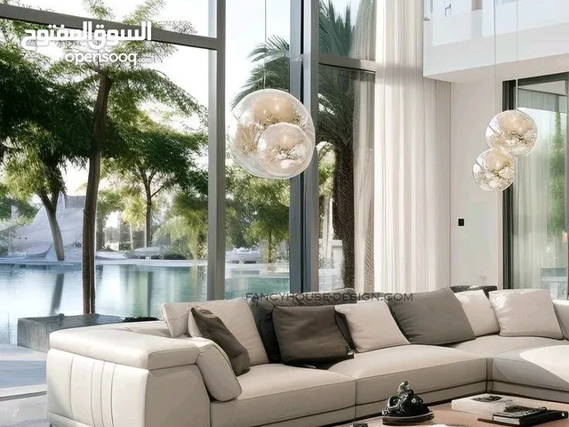 150 m2 2 Bedrooms Apartments for Rent in Basra Briha