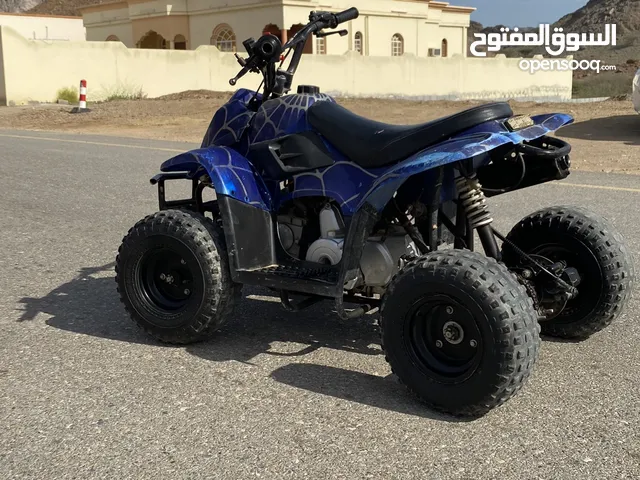 Yamaha Other 2012 in Al Dakhiliya