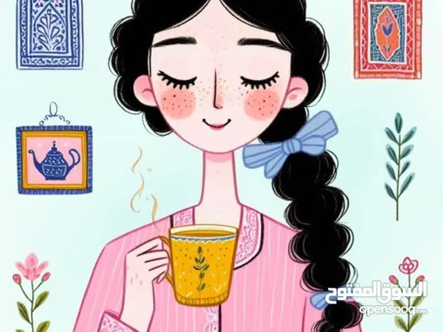 دكتورة صيدلانية كتابة بحوث وتصميم برزنتيشن و سيرة ذاتية و حل واجبات عربي و إنجليزي