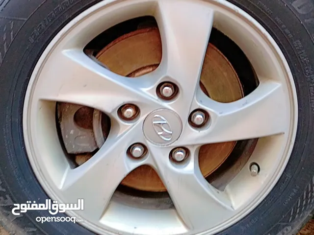 ويل كب النترا مثل ما موضح بلصور اريد اراوس برنك حسب القناعه