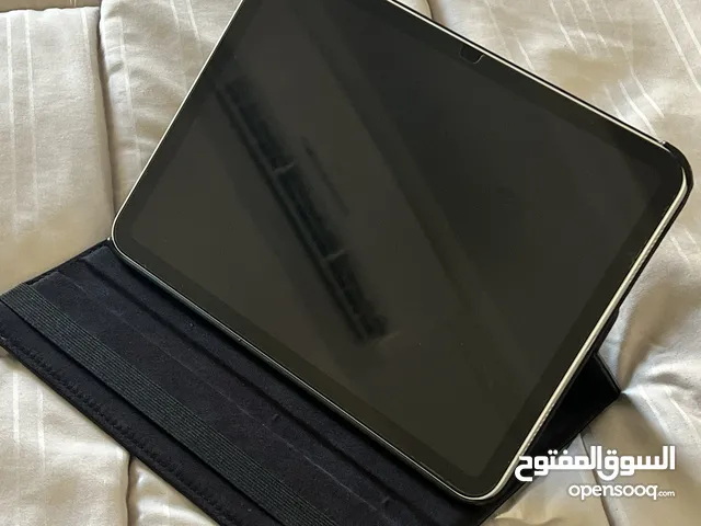 iPad apple 10th generation 64 GB