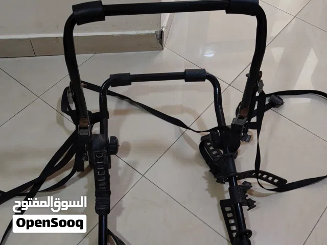 ماسكة عجلات ممتازة قوية جدا وصلبة و متنة وهادئة في الطريق تركب على جميع أنواع السيارات