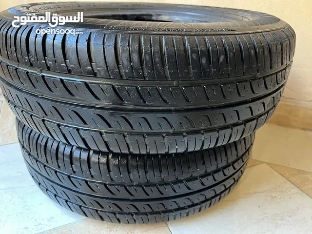 ستار ماكس التركى الغنى عن التعريف