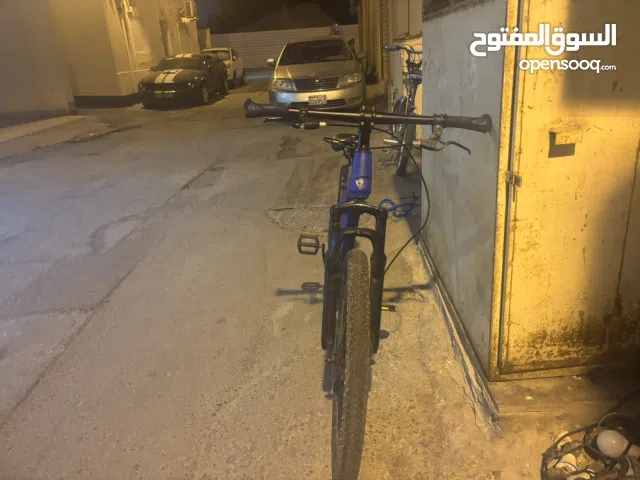 سيكل جبلي للبيع السعر الاصلي للشراء 32