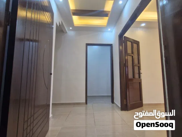 120 m2 2 Bedrooms Apartments for Sale in Chouf Barja