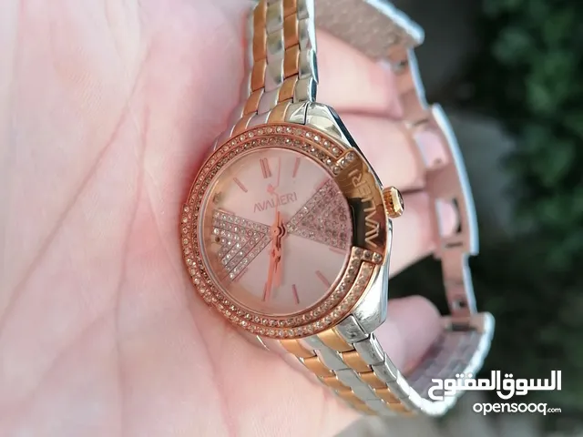 Checks Others for sale in Amman
