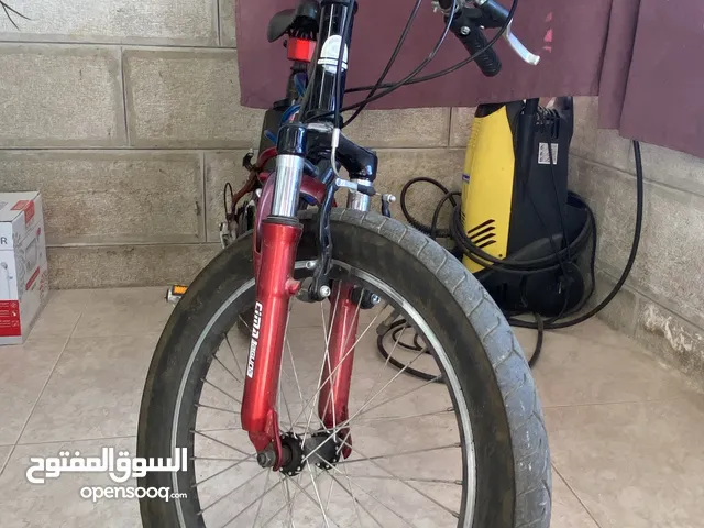 بسكيلت برازيلي