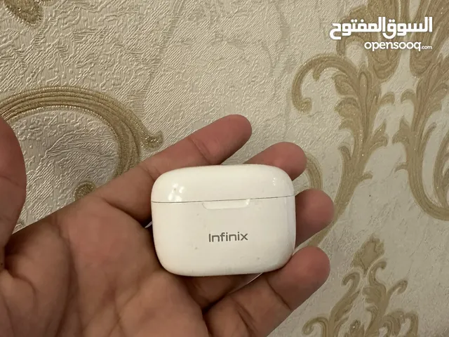 Headsets for Sale in Basra