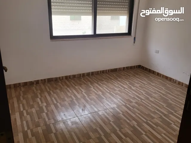 141 m2 3 Bedrooms Apartments for Sale in Amman Daheit Al-Haj Hassan