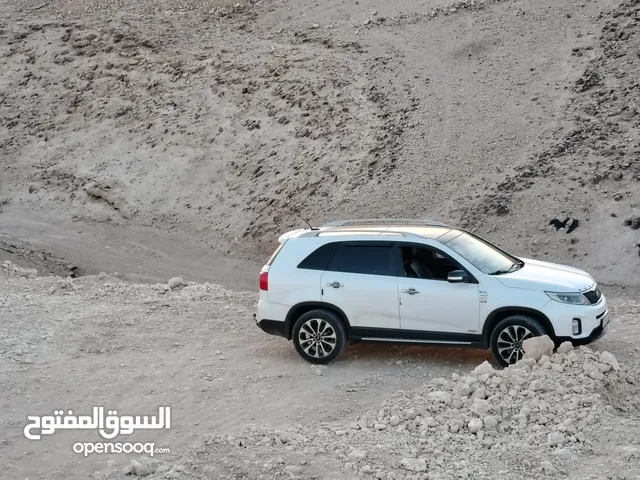 Used Kia Sorento in Bethlehem