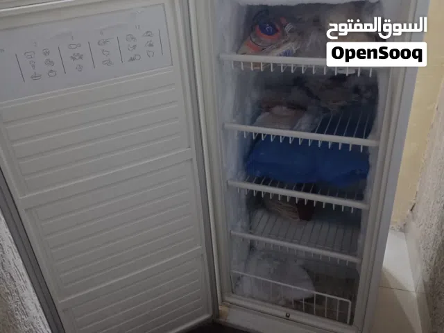 فريزر للبيع