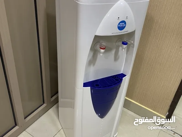  Water Coolers for sale in Northern Governorate