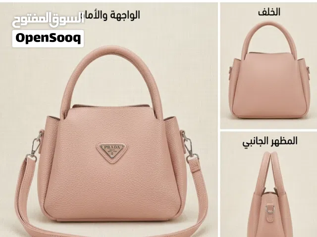Other Other for sale  in Baghdad