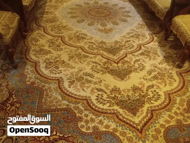 زولية 700شانة