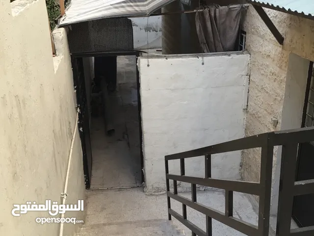 70 m2 3 Bedrooms Apartments for Sale in Amman Daheit Al Ameer Hasan