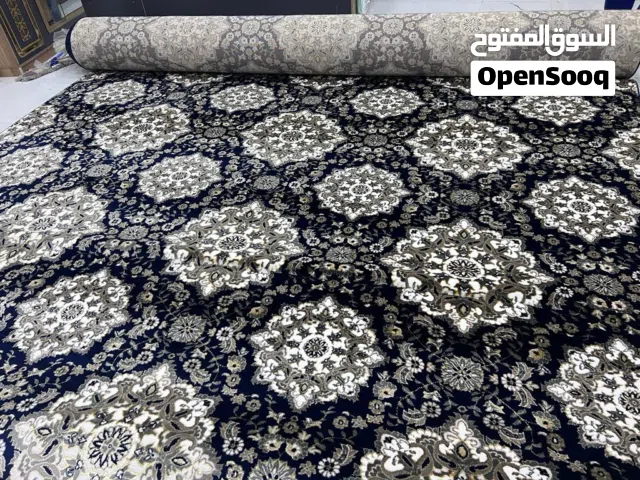 موكت وسجاد