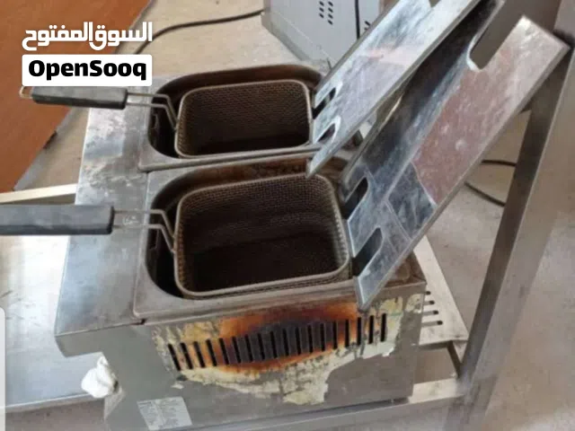 ادوات مطعم حجات قوه حجات فخمه