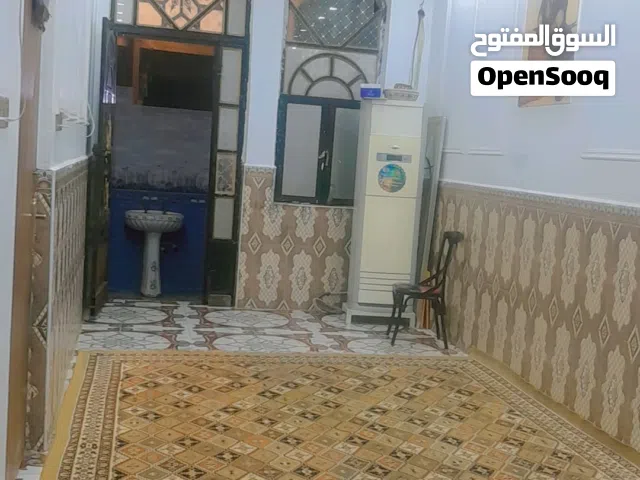 70 m2 2 Bedrooms Townhouse for Sale in Basra Al-Hayyaniyah