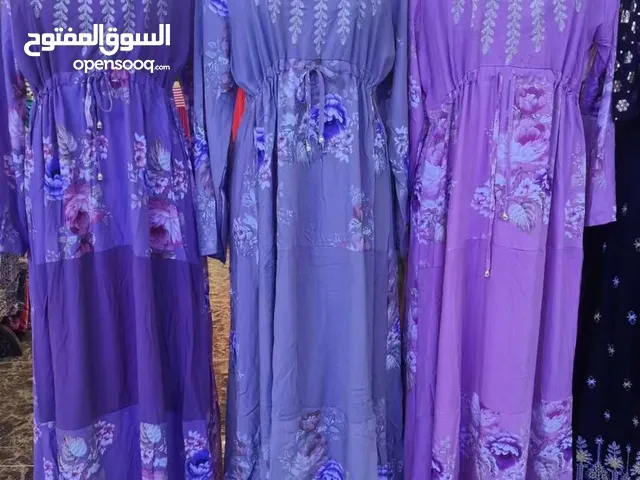 High quality of dress available in Dubai with affordable prices and delivery available all over UAE