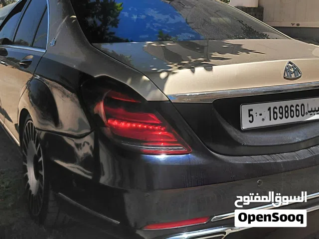 2024 Mercedes Benz C-Class C 350e