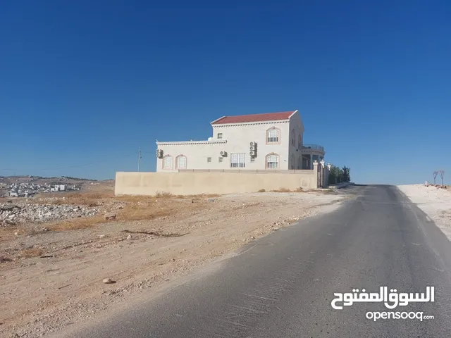 ارض للبيع باعلى مناطق شفابدران