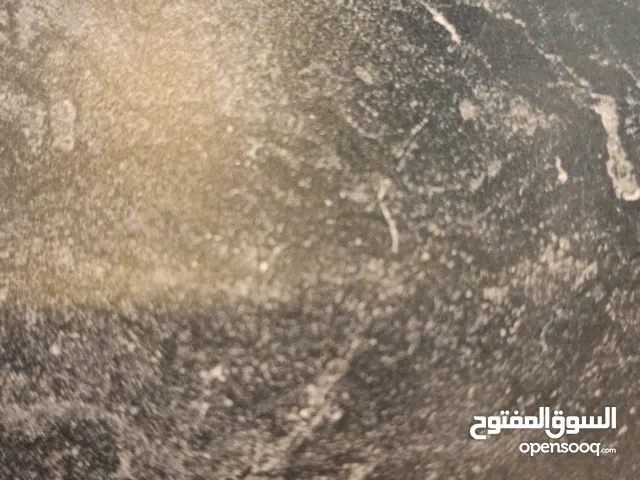 قاعة للبيع في نابلس الجديدة