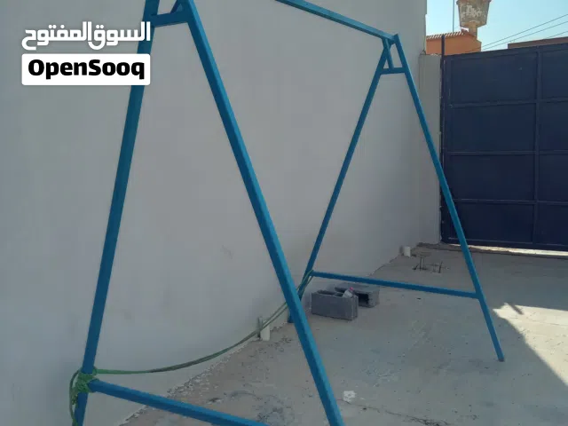 كواليتي تعليق اضاحي