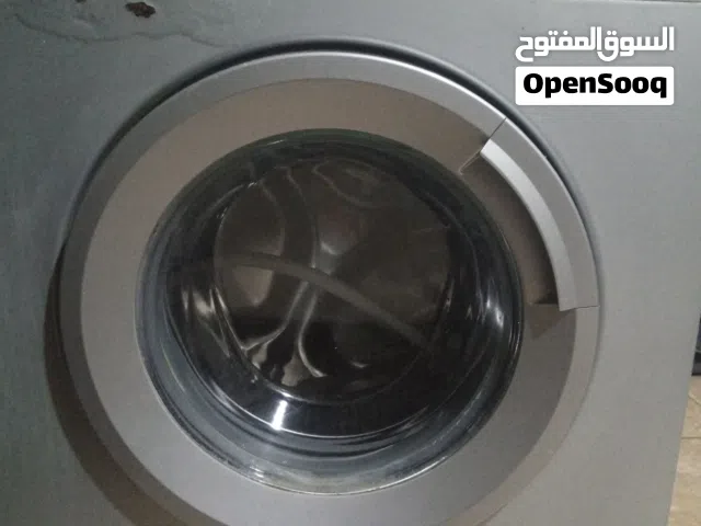 بيكو 7 كيلو