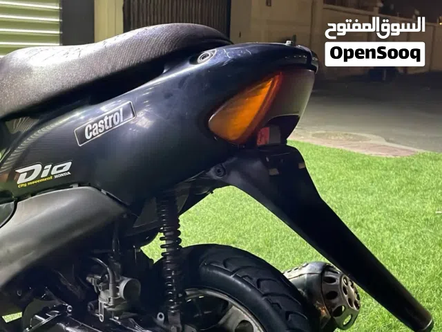 2024 اخرى اخرى