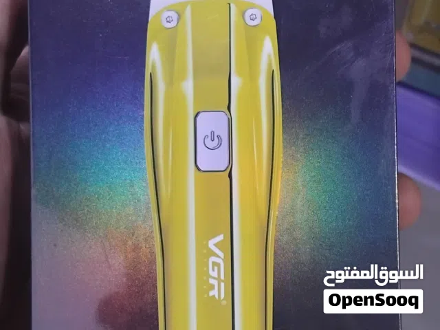 ماكينه حلاق جديدة بالباكو