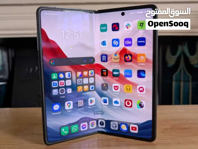 Honor Other 512 GB in Zarqa