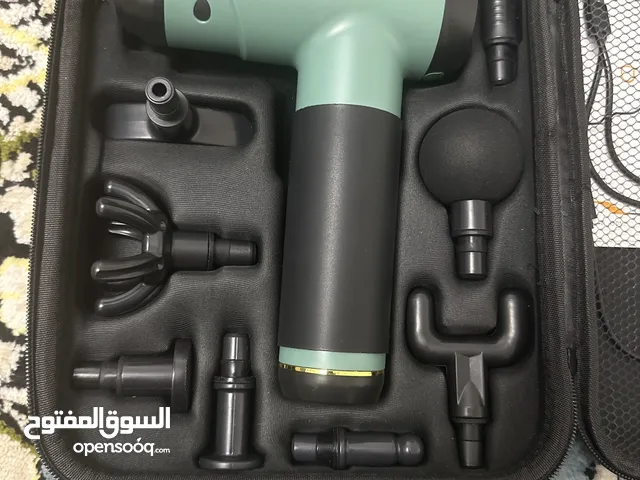  Massage Devices for sale in Sharjah