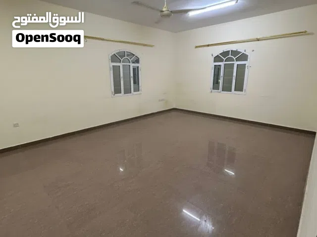 Unfurnished Monthly in Muscat Al Mawaleh