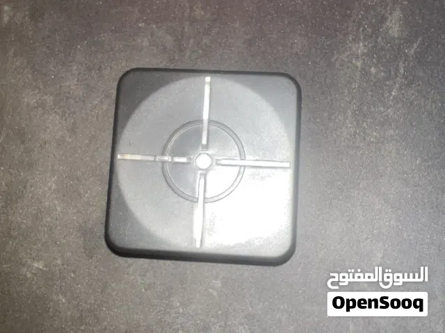 قطعة ماتركس xim نظيفه