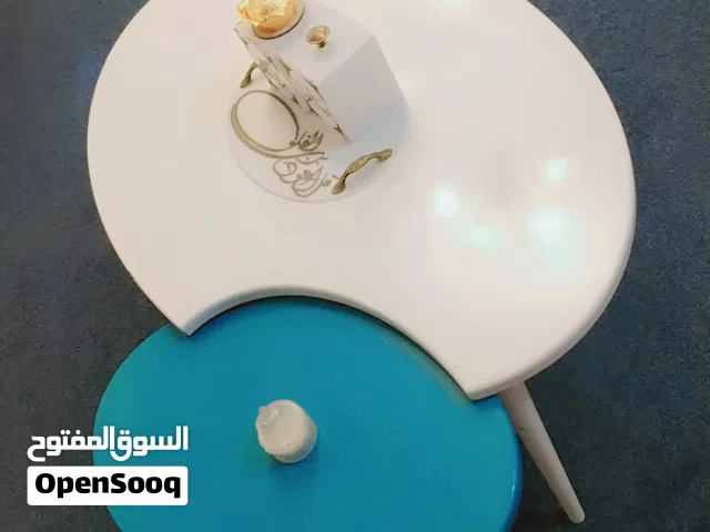 سيت طاولات تقديم