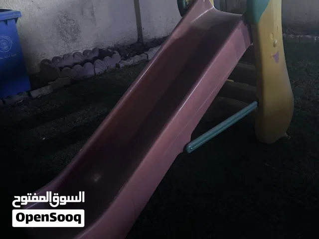 زحليكة حجم كبير