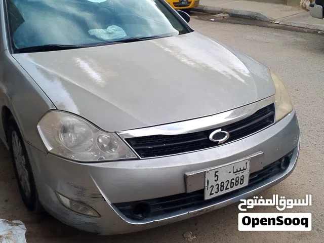 2027 سامسونج SM5